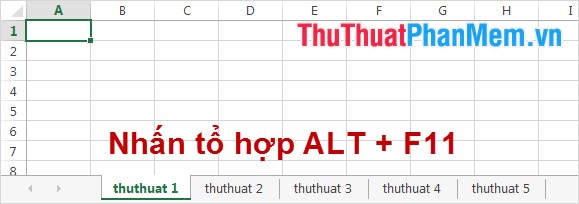 Create a table of contents for a list of worksheets in Excel Picture 5