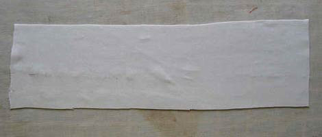 Create a USB connection through ... fabric Picture 4