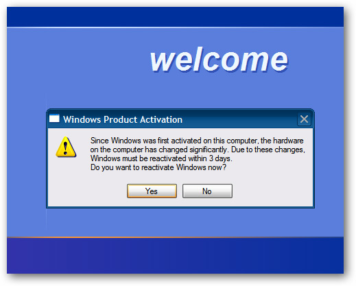 Create a virtual hard drive, turn the real machine into a virtual machine with Disk2vhd Picture 12