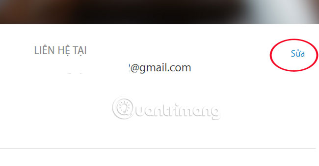 Create an Apple ID, register an Apple ID account for less than 3 minutes Picture 6