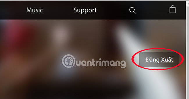 Create an Apple ID, register an Apple ID account for less than 3 minutes Picture 7