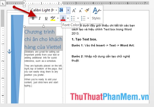 create-and-edit-text-boxes-in-word