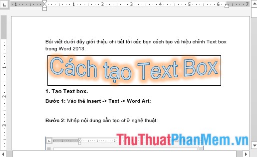 how-to-draw-a-text-box-in-photoshop-kidnational