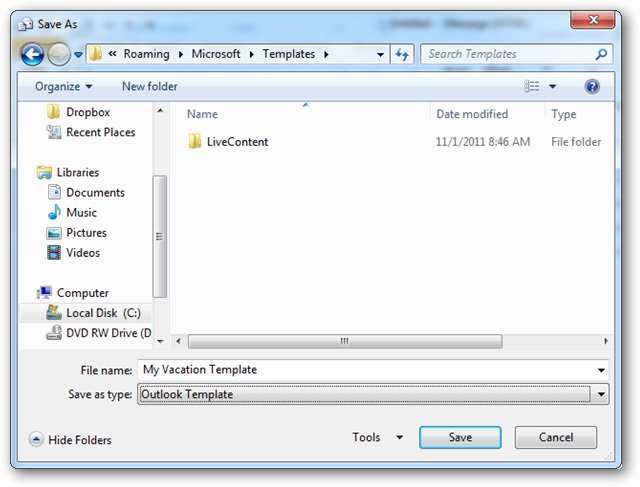 how-do-i-create-a-local-folder-in-outlook-2010-musliwant