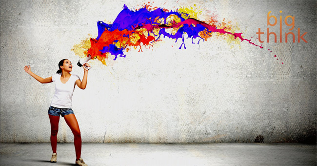 Create beautiful slides for PowerPoint presentations with 8 tips Picture 5