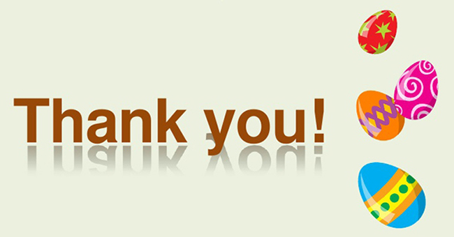 Create beautiful slides for PowerPoint presentations with 8 tips Picture 6