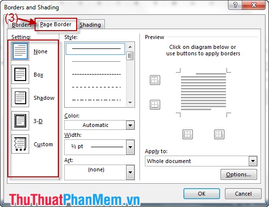 Borders: Hãy khám phá các biên giới mới với hình ảnh liên quan đến các Đường Biên giới. Những khung viền đẹp sẽ giúp tạo ra sự thu hút và tạo điểm nhấn cho bức ảnh của bạn.