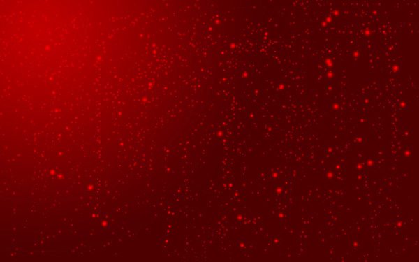 Create Christmas cards in Photoshop Picture 10