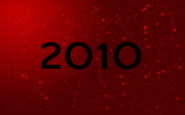 Create Christmas cards in Photoshop Picture 12