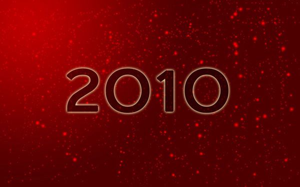 Create Christmas cards in Photoshop Picture 14