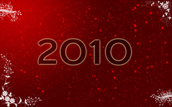 Create Christmas cards in Photoshop Picture 16