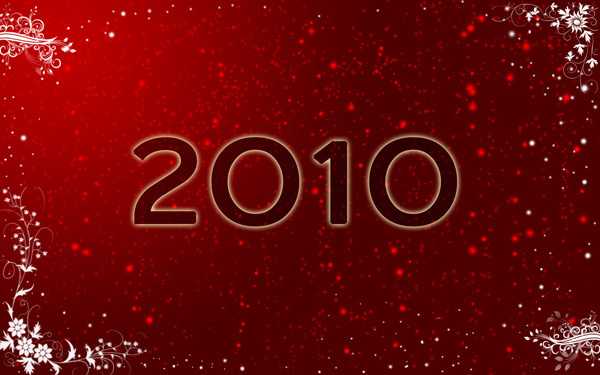 Create Christmas cards in Photoshop Picture 17