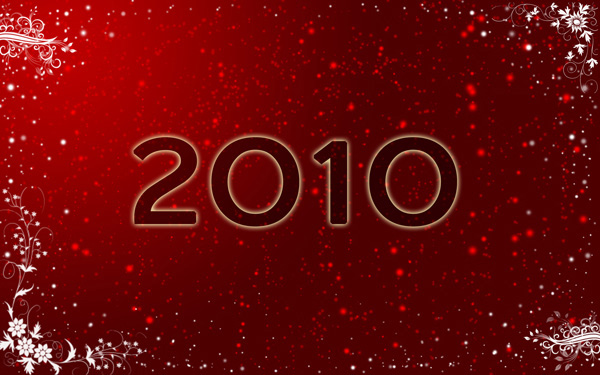 Create Christmas cards in Photoshop Picture 19