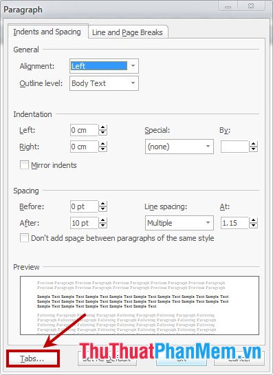 create-dotted-lines-in-word