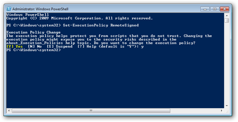 Create dual boot system of Windows 7 and Windows 8 Picture 12