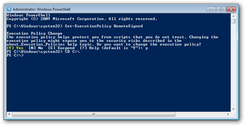 Create dual boot system of Windows 7 and Windows 8 Picture 15