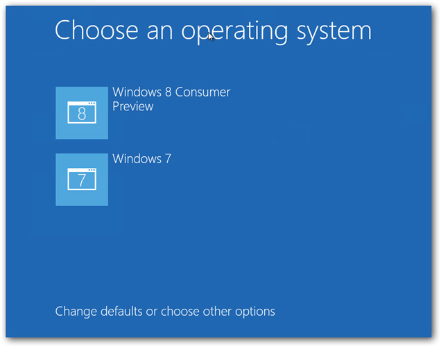 Create dual boot system of Windows 7 and Windows 8 Picture 19