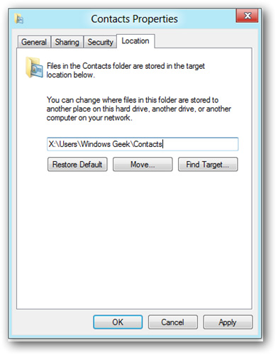 Create dual boot system of Windows 7 and Windows 8 Picture 21