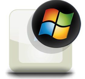 Create dual-boot menu after installing Windows XP parallel Vista / 7 Picture 1