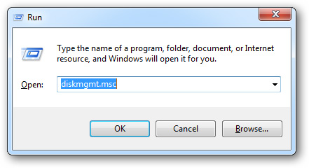 Create dualboot system with Windows 7 and 8 using VHD Picture 1