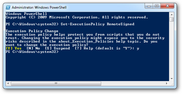 Create dualboot system with Windows 7 and 8 using VHD Picture 13