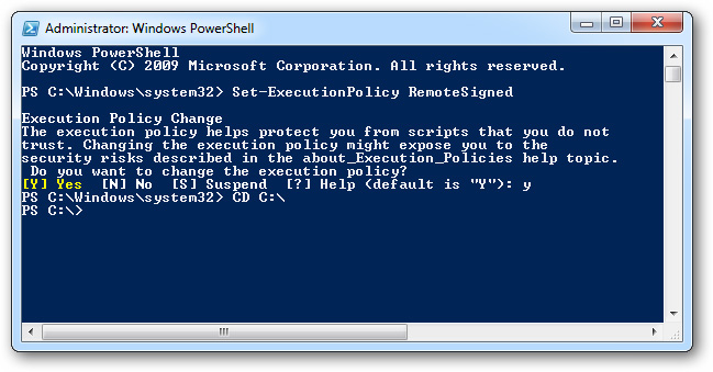 Create dualboot system with Windows 7 and 8 using VHD Picture 16