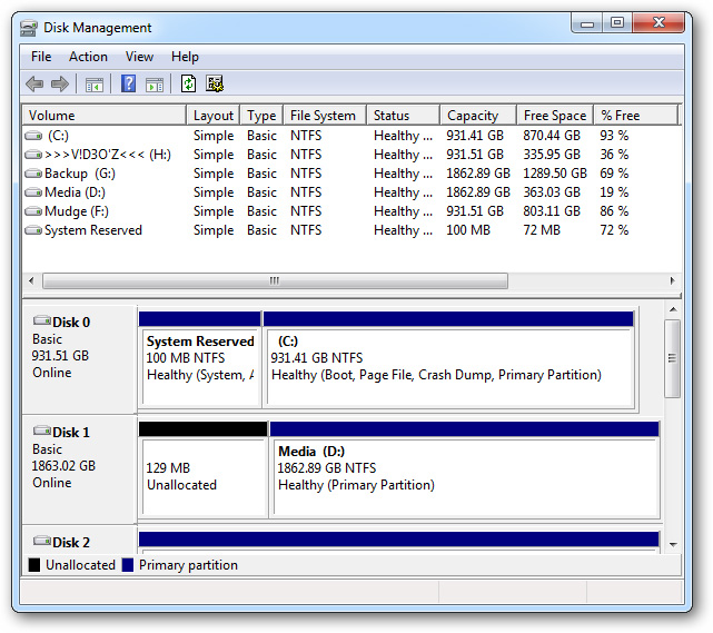 Create dualboot system with Windows 7 and 8 using VHD Picture 2