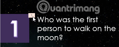 Create effects for text and objects in PowerPoint 2016 Picture 10