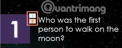 Create effects for text and objects in PowerPoint 2016 Picture 12