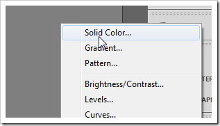 Create ghosts in Photoshop or GIMP Picture 15