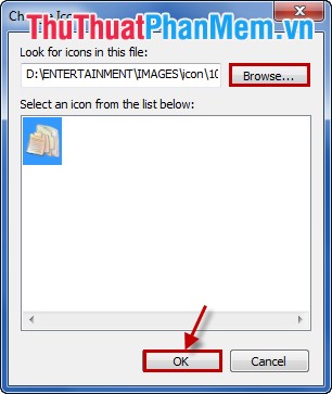 Create Google Docs shortcut on desktop Picture 6