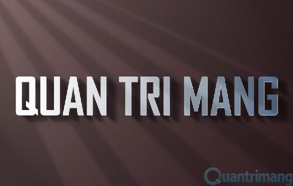 Create light effects and shadows in Photoshop Picture 21