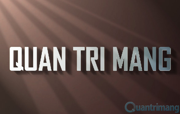 Create light effects and shadows in Photoshop Picture 23