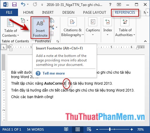 create-notes-for-documents-in-word