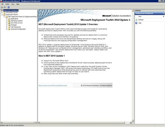 Create private cloud with Hyper-V (Part 1) Picture 4