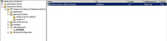 Create private cloud with Hyper-V (Part 2) Picture 3