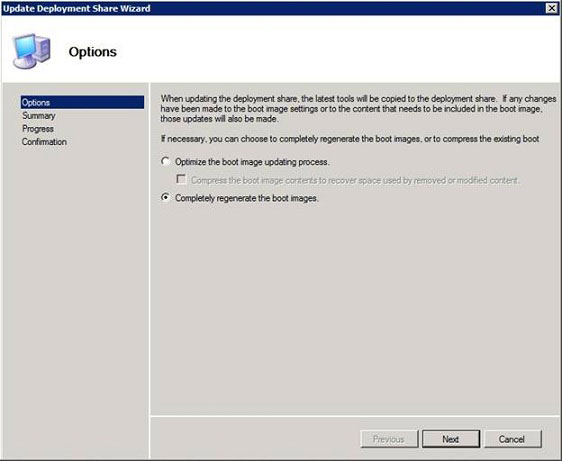 Create private cloud with Hyper-V (Part 3) Picture 2