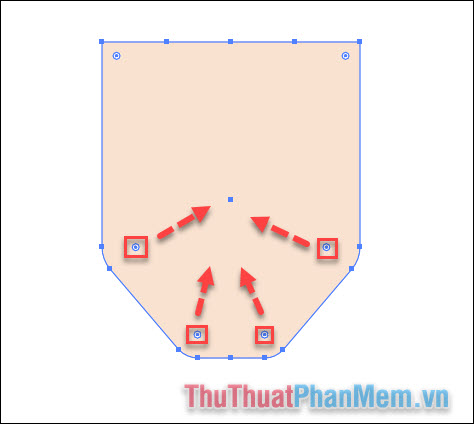 Create professional avatars with Adobe Illustrator Picture 10