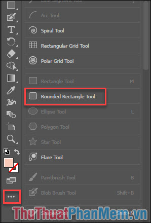 Create professional avatars with Adobe Illustrator Picture 11