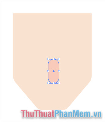 Create professional avatars with Adobe Illustrator Picture 12