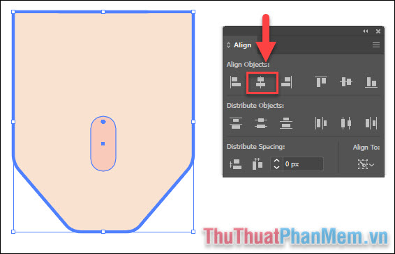 Create professional avatars with Adobe Illustrator Picture 13