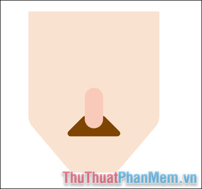 Create professional avatars with Adobe Illustrator Picture 16