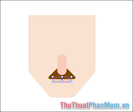 Create professional avatars with Adobe Illustrator Picture 17