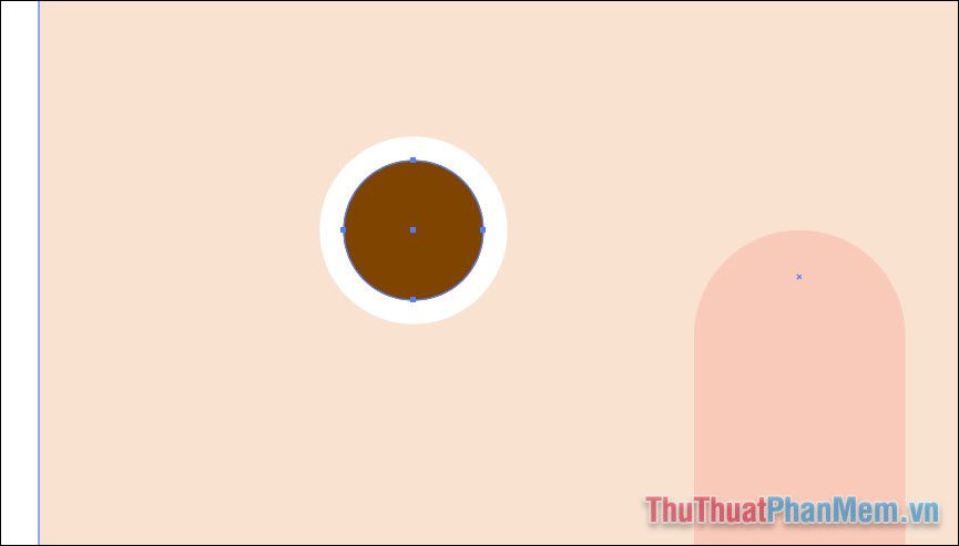 Create professional avatars with Adobe Illustrator Picture 18