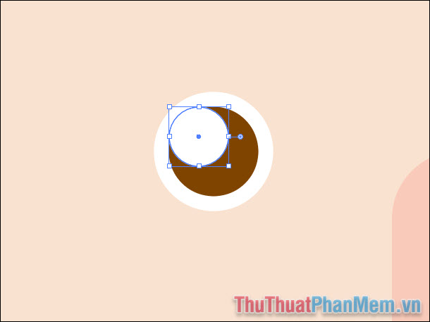 Create professional avatars with Adobe Illustrator Picture 19