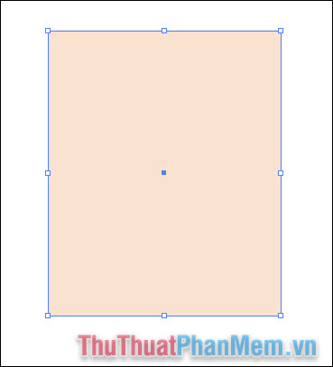 Create professional avatars with Adobe Illustrator Picture 2