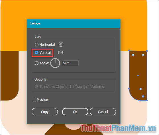 Create professional avatars with Adobe Illustrator Picture 23