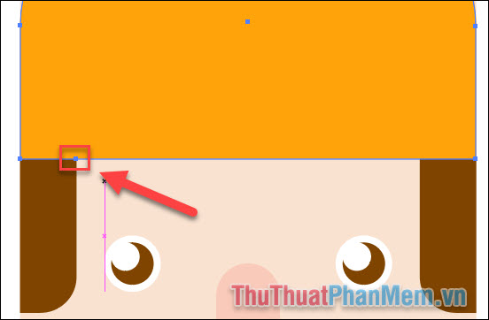 Create professional avatars with Adobe Illustrator Picture 25