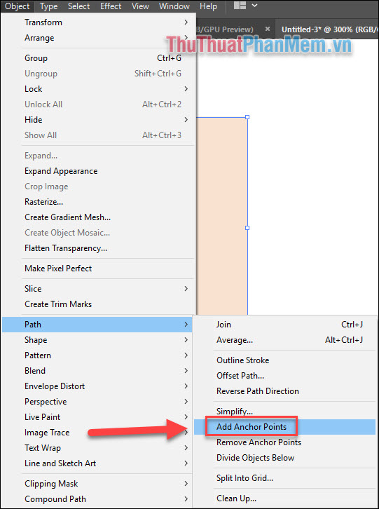 Create professional avatars with Adobe Illustrator Picture 3