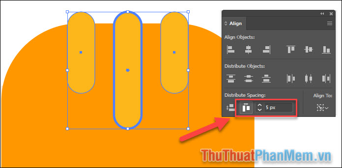 Create professional avatars with Adobe Illustrator Picture 32